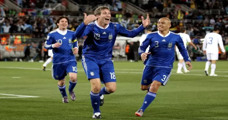 陕西联合VS宁波直播_陕西联合VS宁波免费实时体育直播_陕西联合VS宁波免费在线观看体育直播赛事-24直播